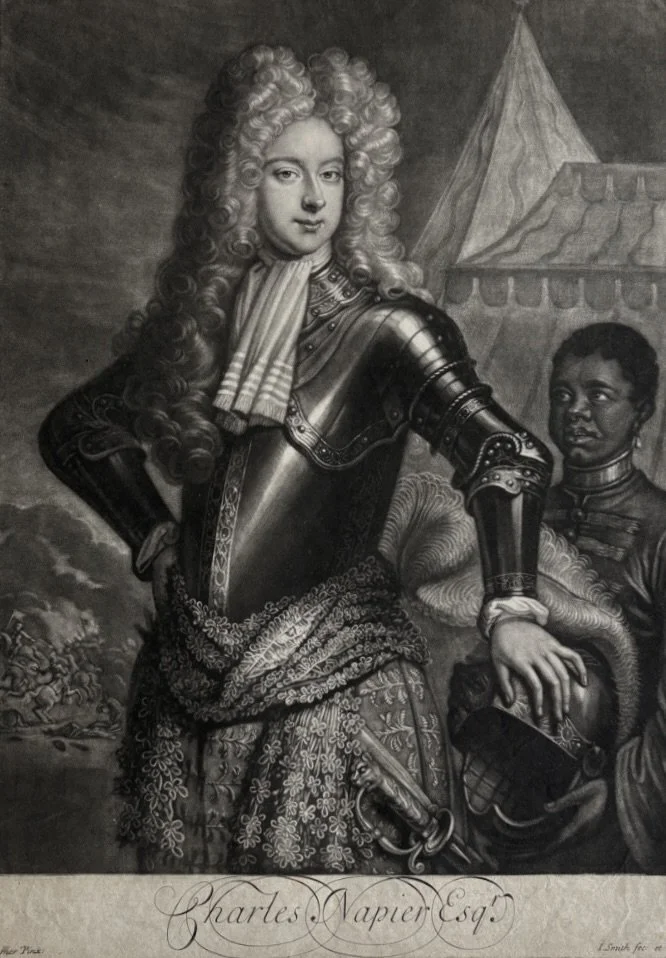 Screenshot 2025-09-23 at 12.22.29.jpeg