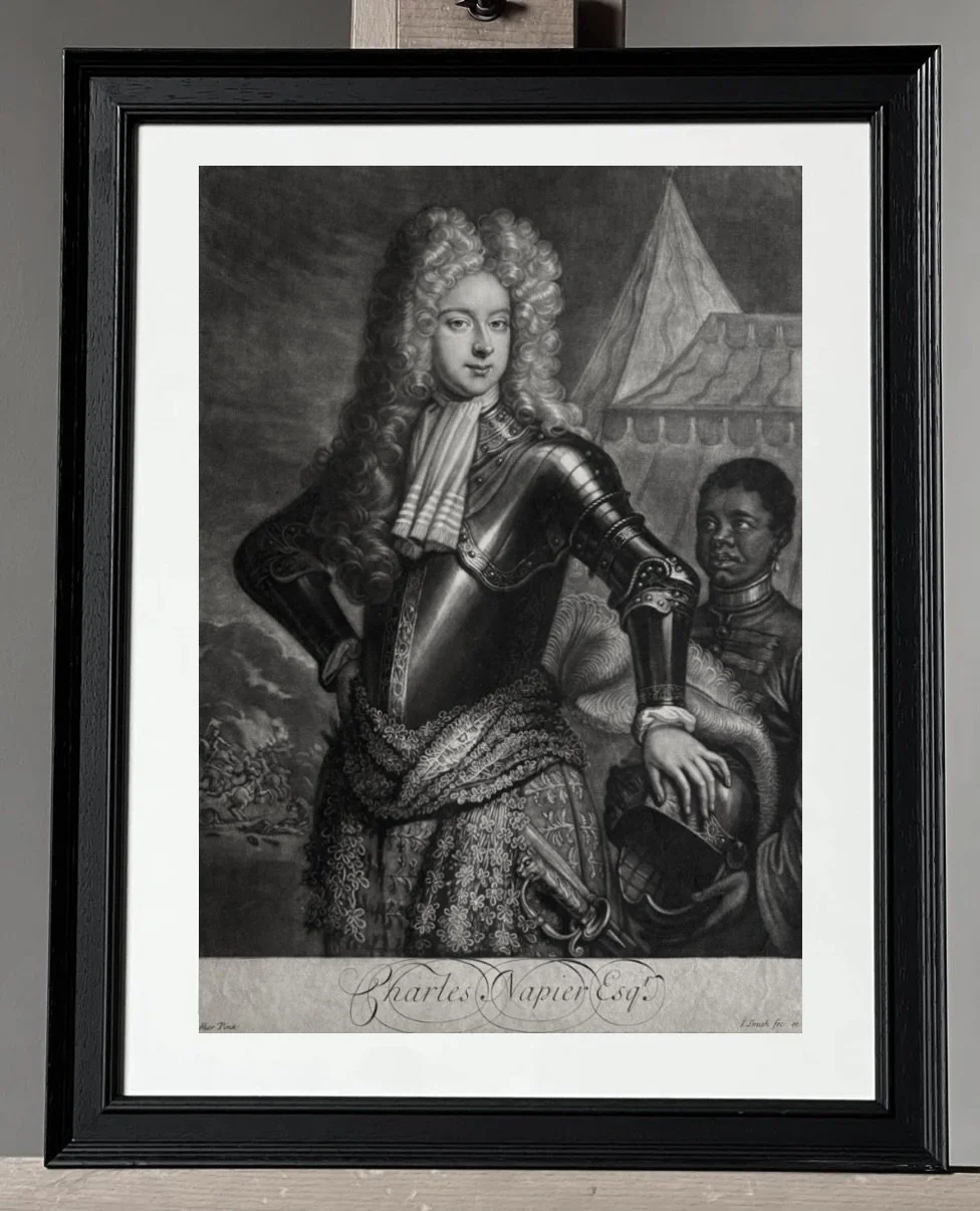 Screenshot 2025-09-23 at 12.29.24.jpeg