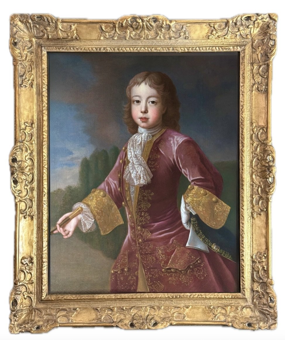 Screenshot 2025-10-29 at 14.35.21.jpeg