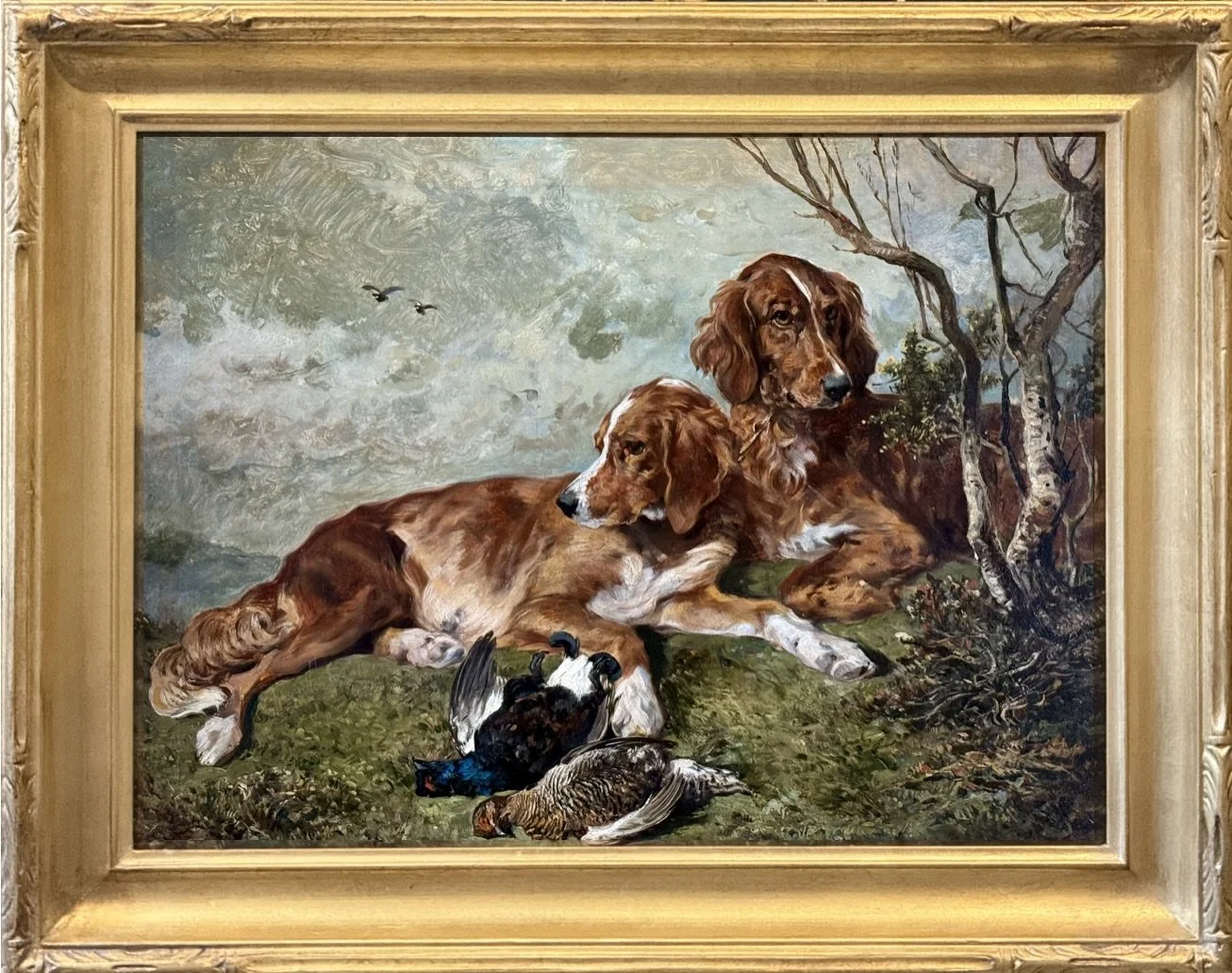 Screenshot 2025-10-29 at 11.05.48.jpeg