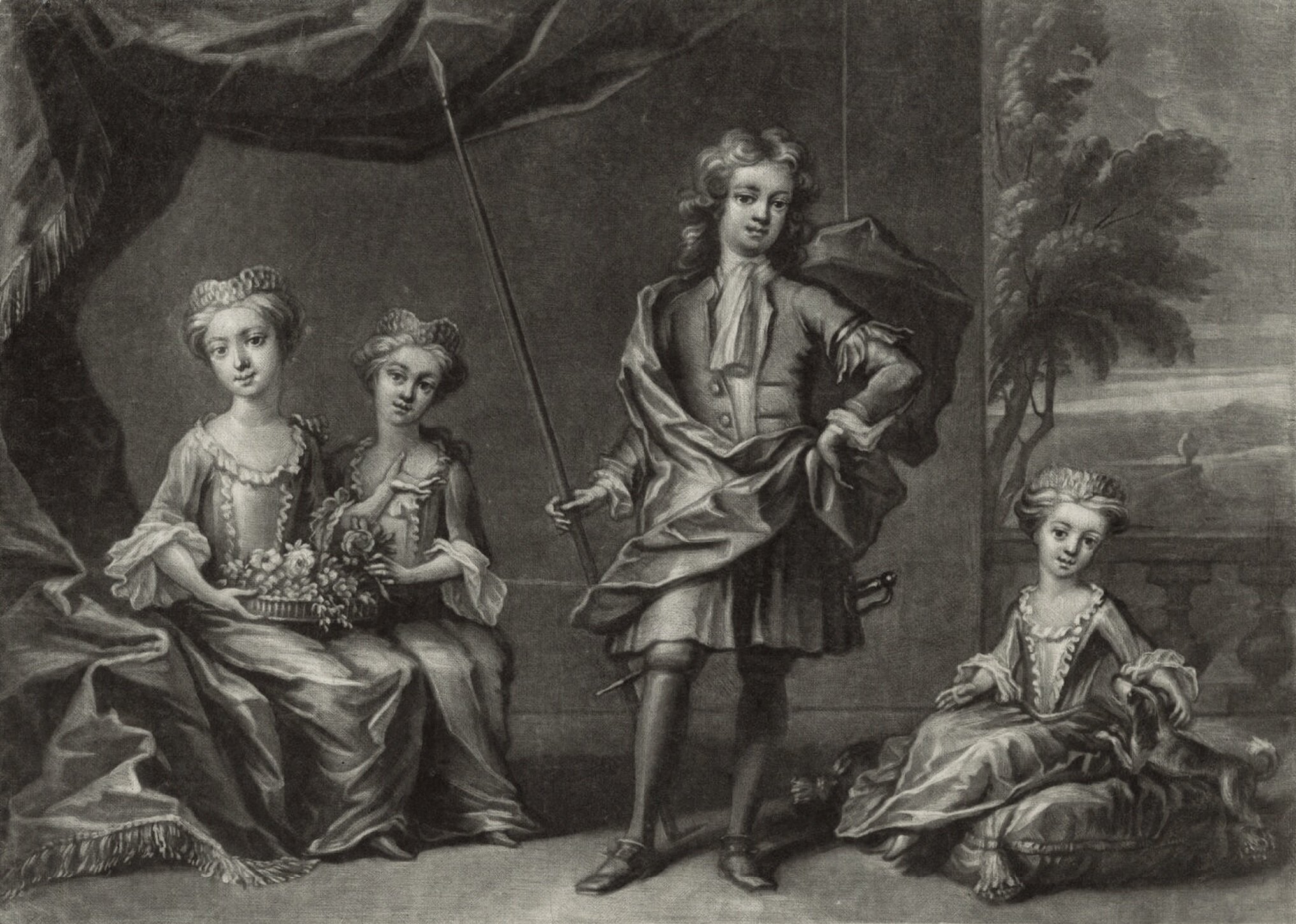 Screenshot 2025-11-03 at 10.47.42.jpeg