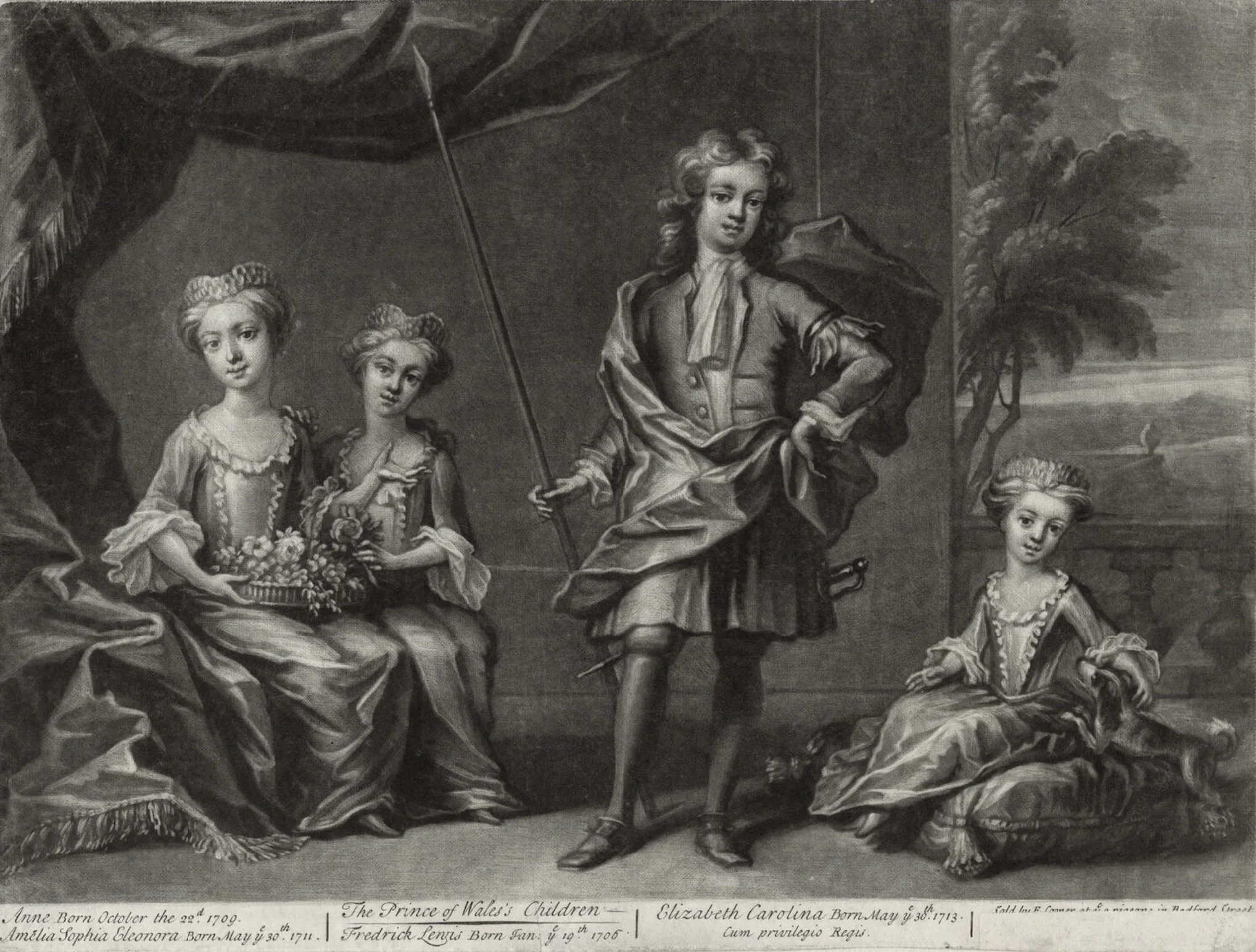 Screenshot 2025-11-03 at 10.47.32.jpeg