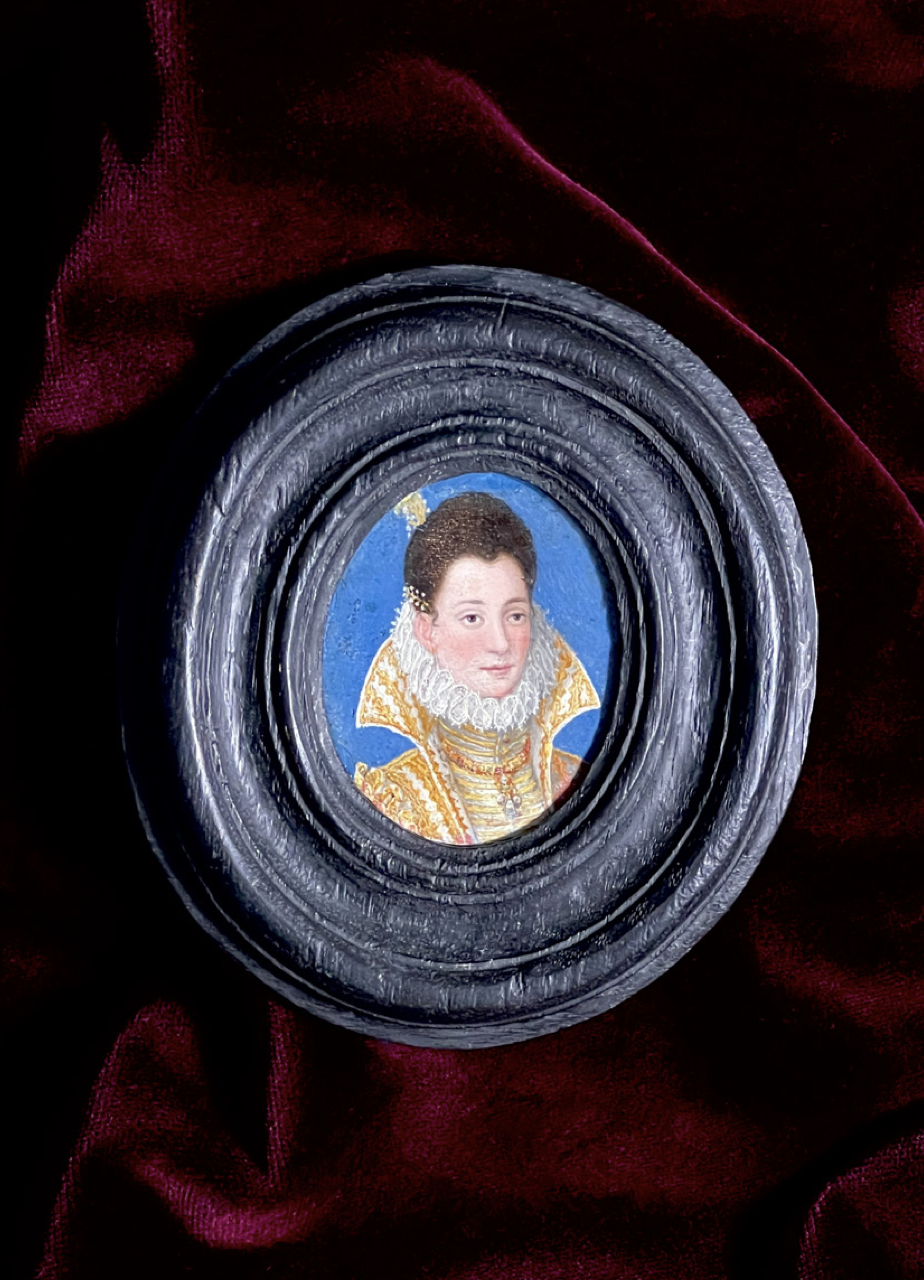 Screenshot 2025-12-04 at 10.13.05.png