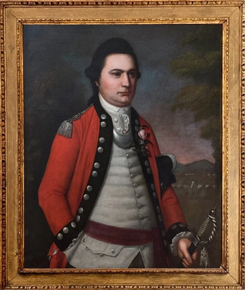 Screenshot 2026-01-07 at 12.34.19.jpeg