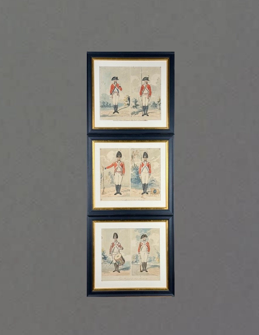 Screenshot 2026-02-05 at 13.24.29.jpeg