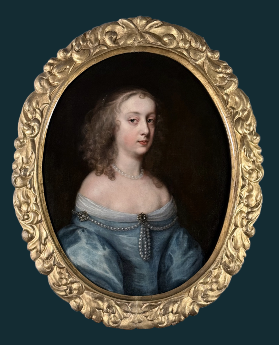 Screenshot 2026-02-06 at 11.46.40.png