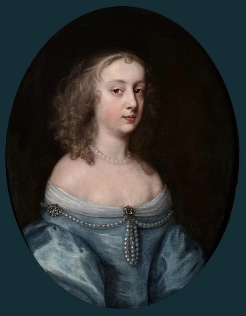 Screenshot 2026-02-06 at 11.50.52.jpeg