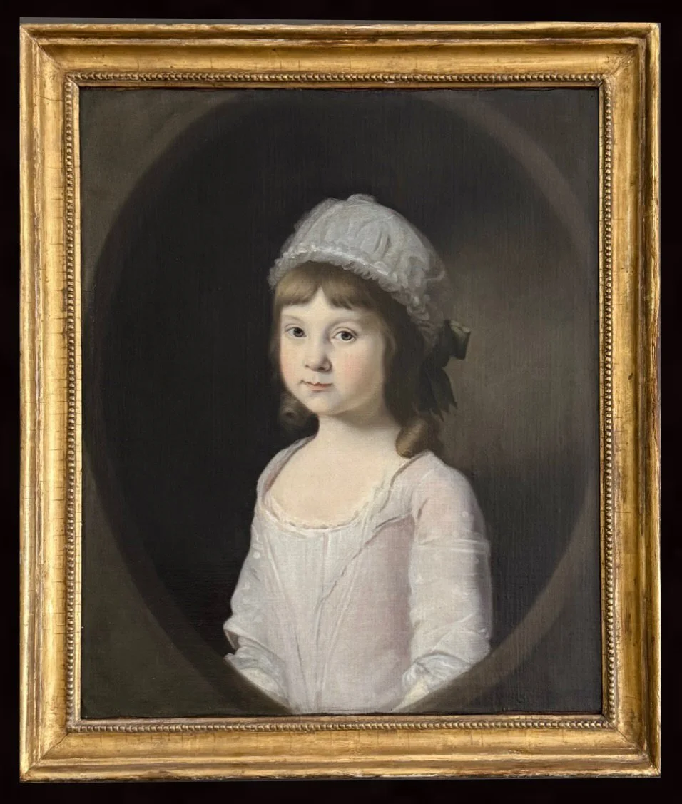 Screenshot 2026-02-16 at 12.01.47.jpeg