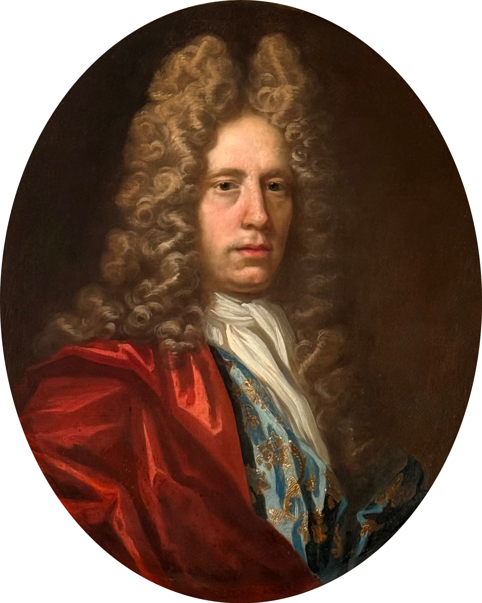 IMG_1118 2-modified.png