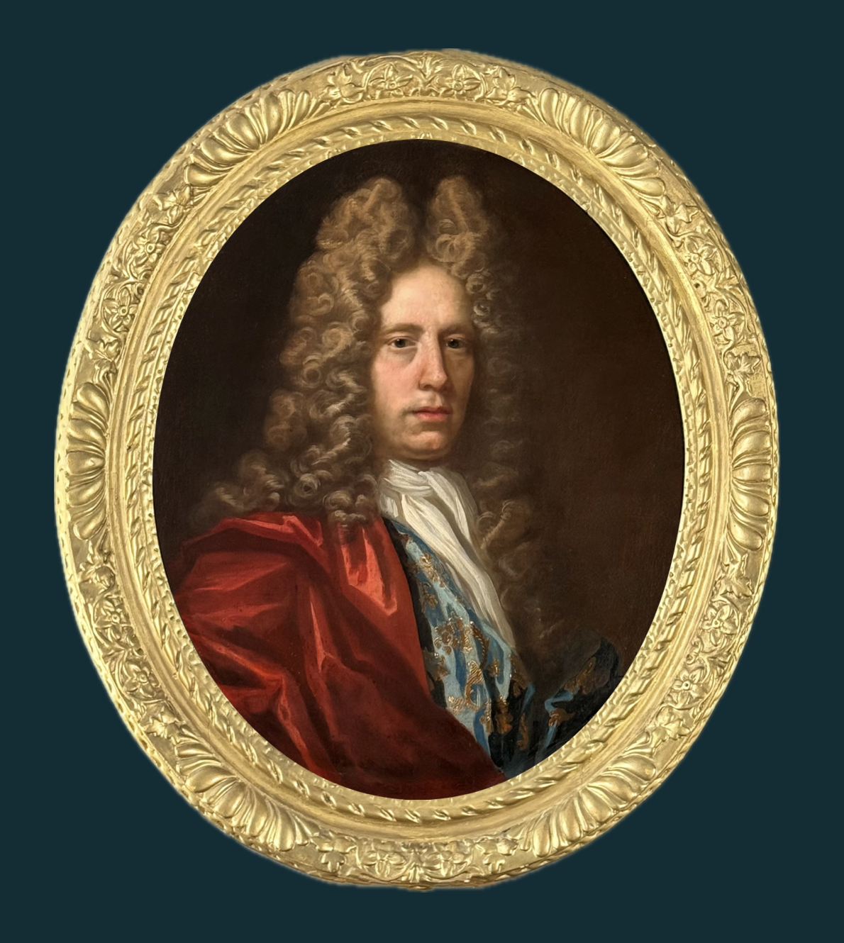 Screenshot 2026-03-13 at 11.56.37.png