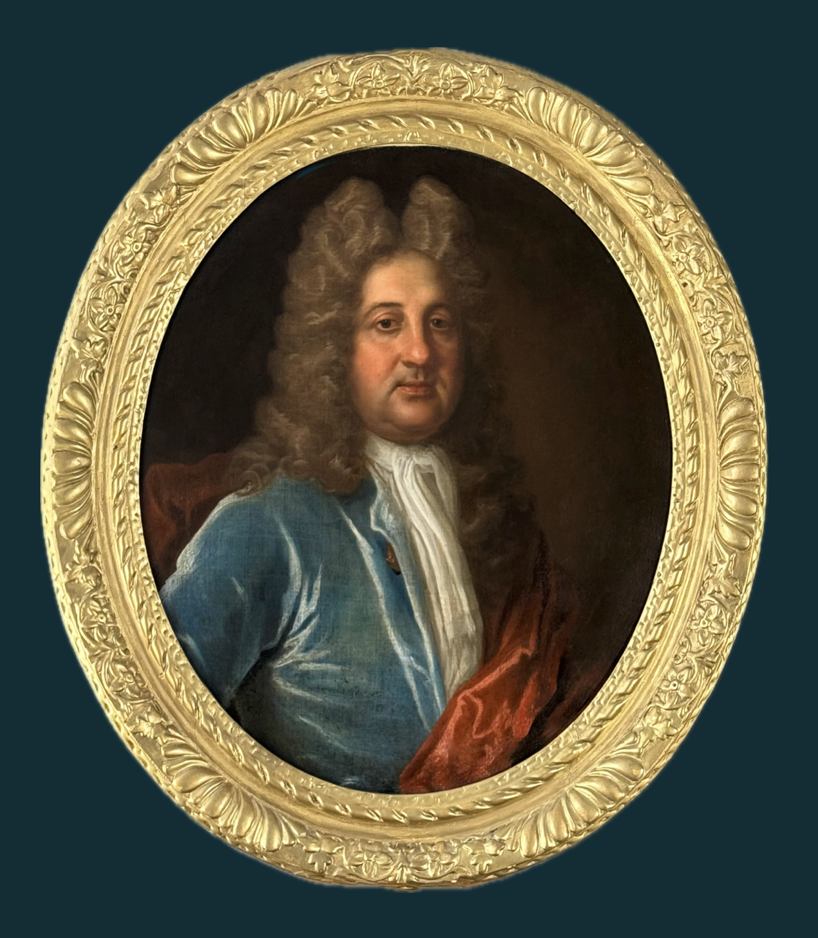 Screenshot 2026-03-13 at 11.54.51.png