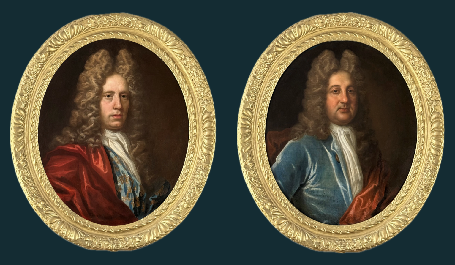 Screenshot 2026-03-13 at 13.27.18.png