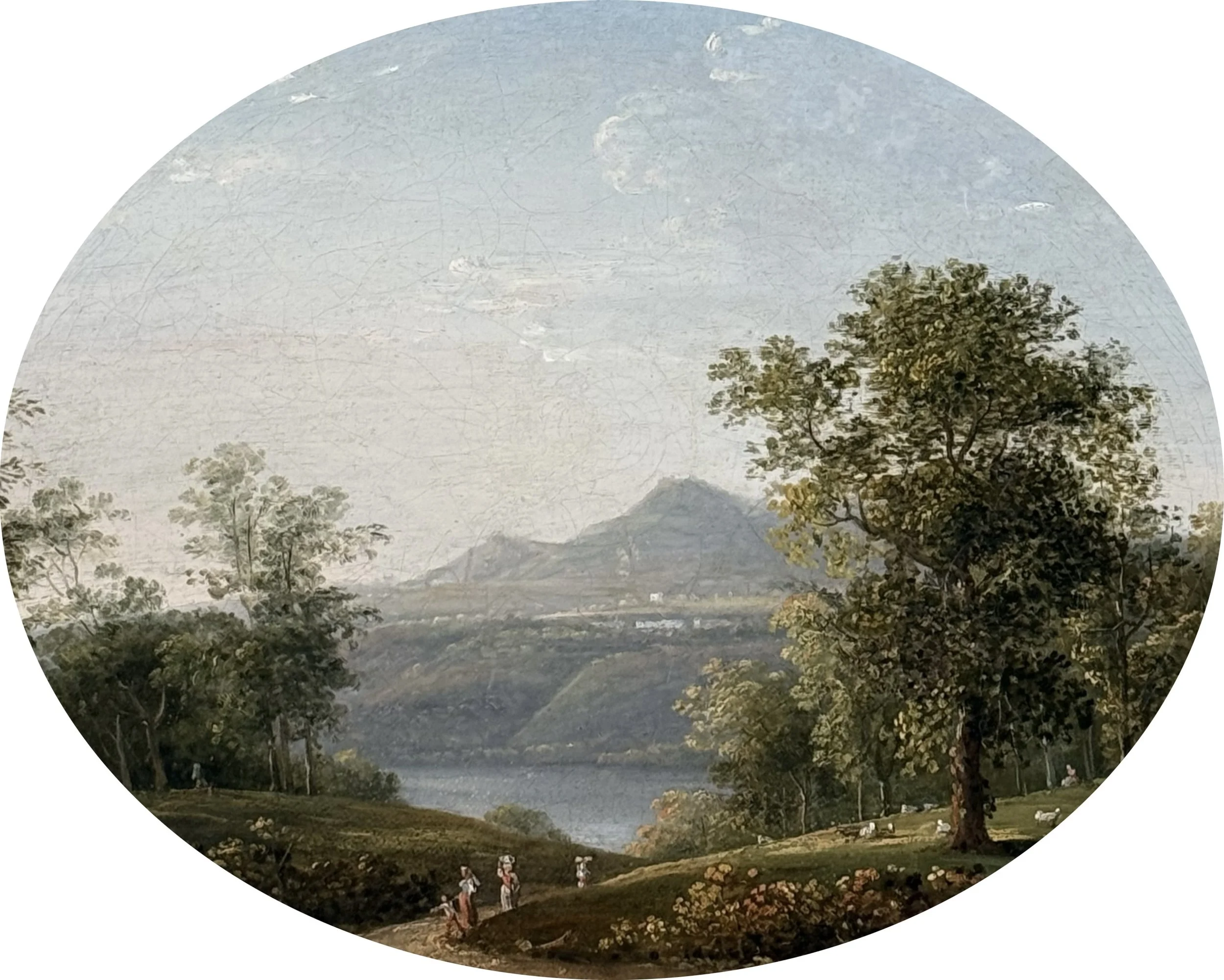 Subject 10-modified.jpeg