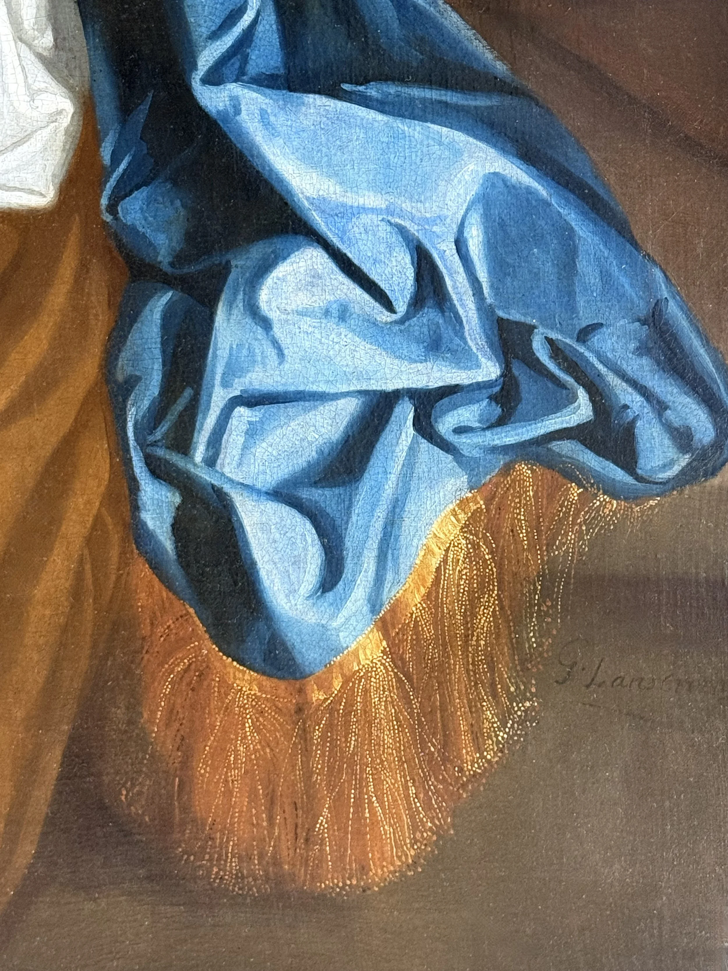 IMG_7064.jpeg
