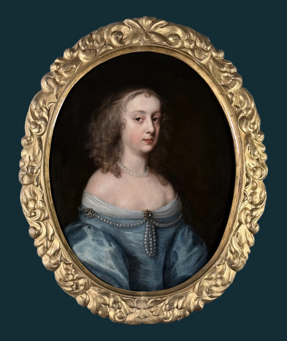 Screenshot 2026-02-06 at 12.02.02.png