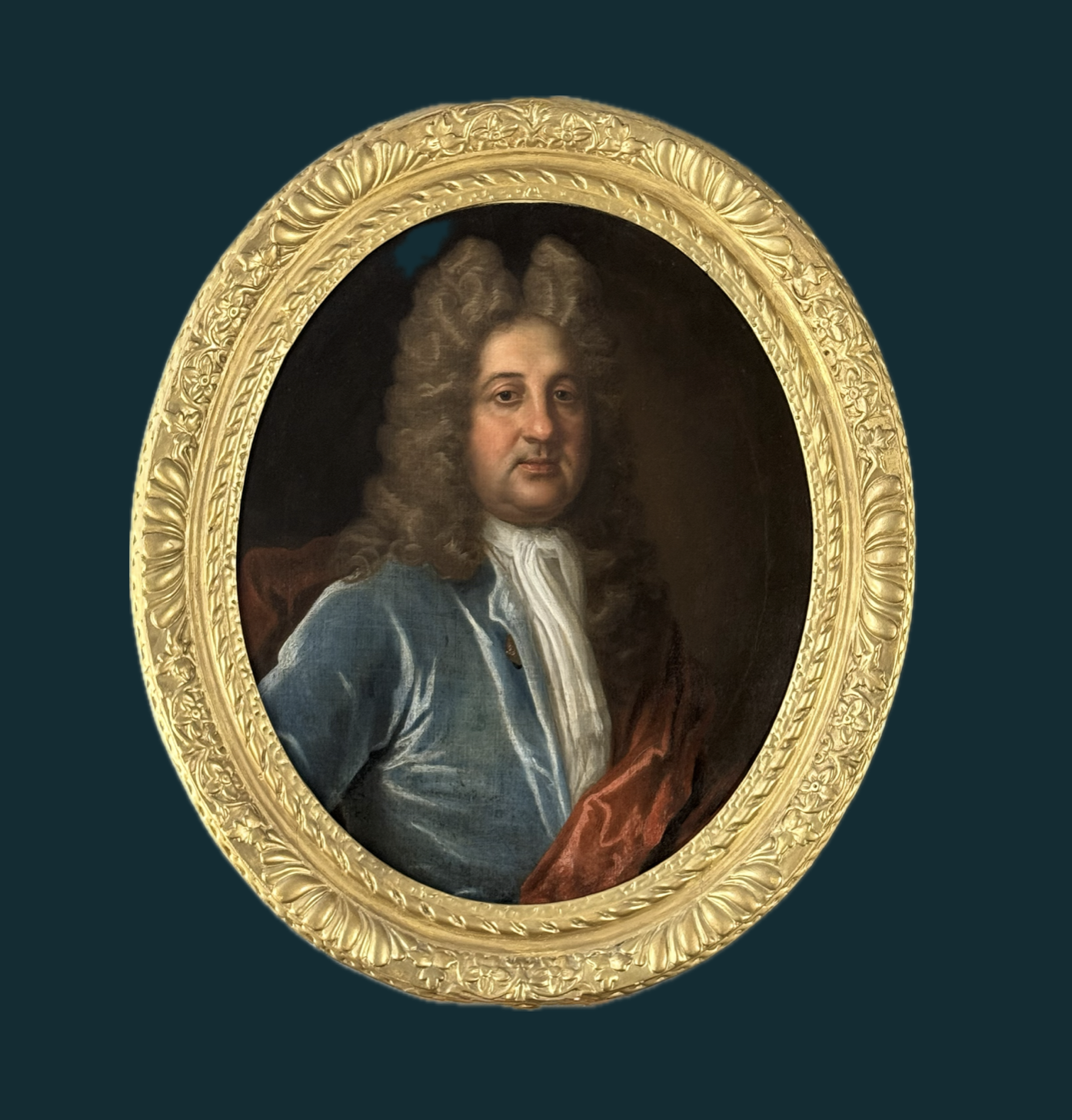 Screenshot 2026-03-13 at 12.26.00.png