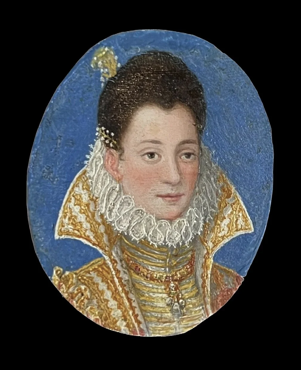 Screenshot 2025-12-04 at 10.13.31.jpeg