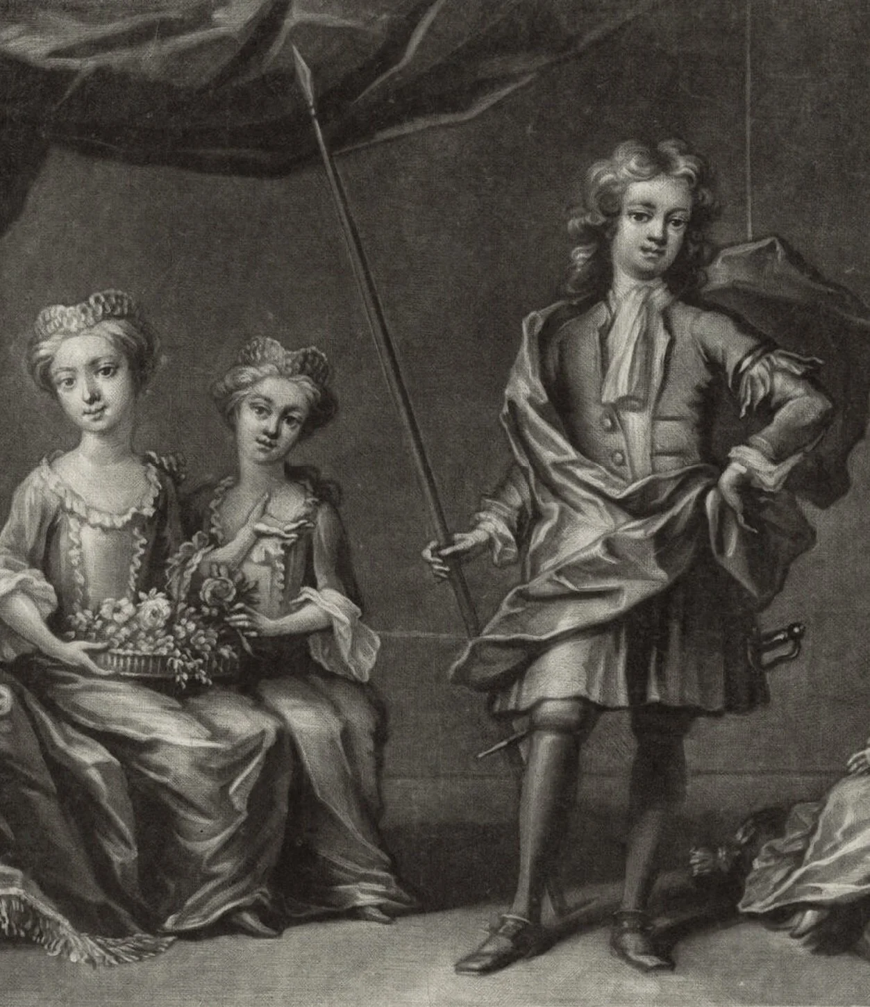 Screenshot 2025-11-03 at 10.47.42 2.jpeg