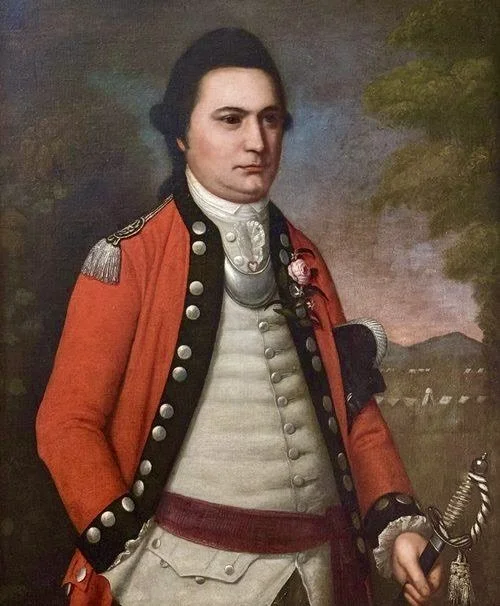 dealer_periodportraits_full_1751717107605-0508145577.jpg