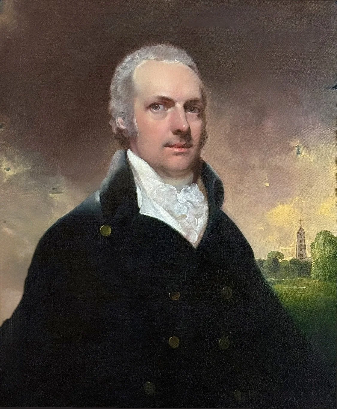 364ADC08-61C4-436F-B58E-26CB29307B92 2.jpg