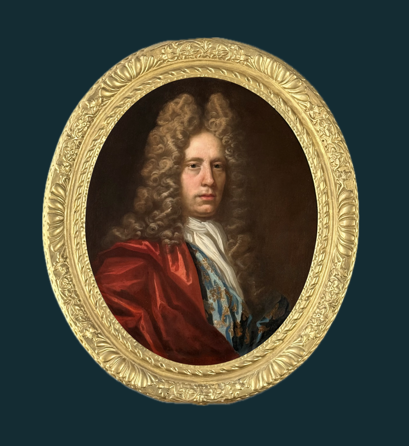 Screenshot 2026-03-13 at 12.16.05.png