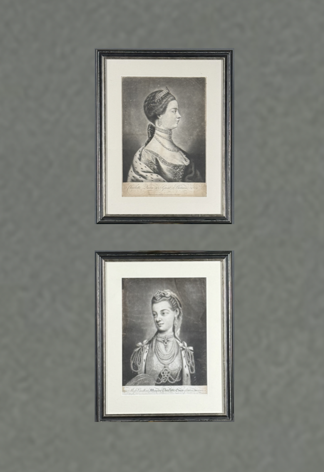 Screenshot 2026-01-28 at 12.27.36.png