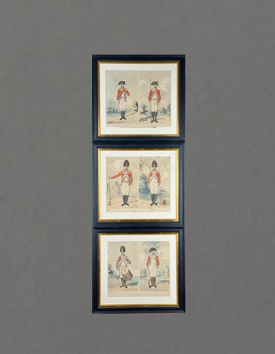 Screenshot 2026-02-05 at 13.24.29.jpeg