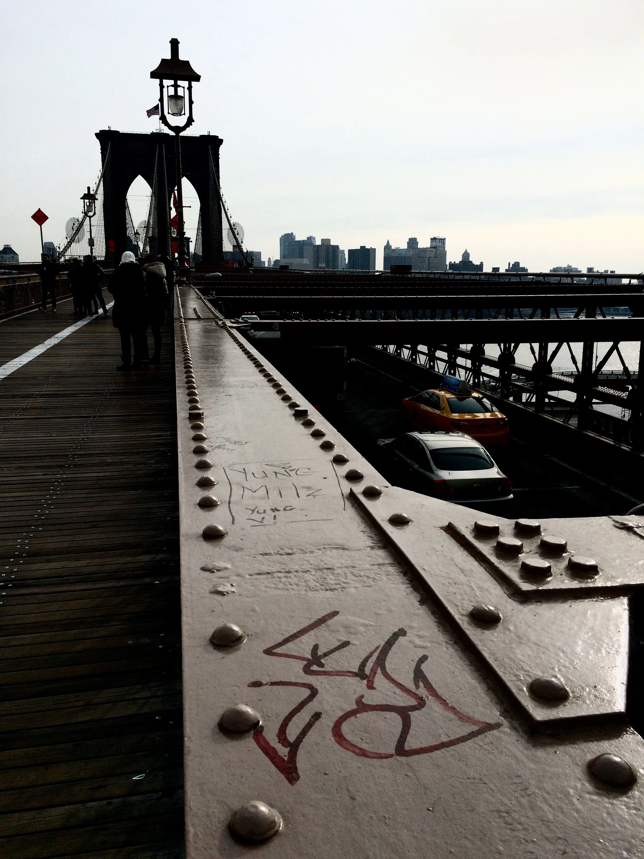Brooklyn_Bridge2.jpg