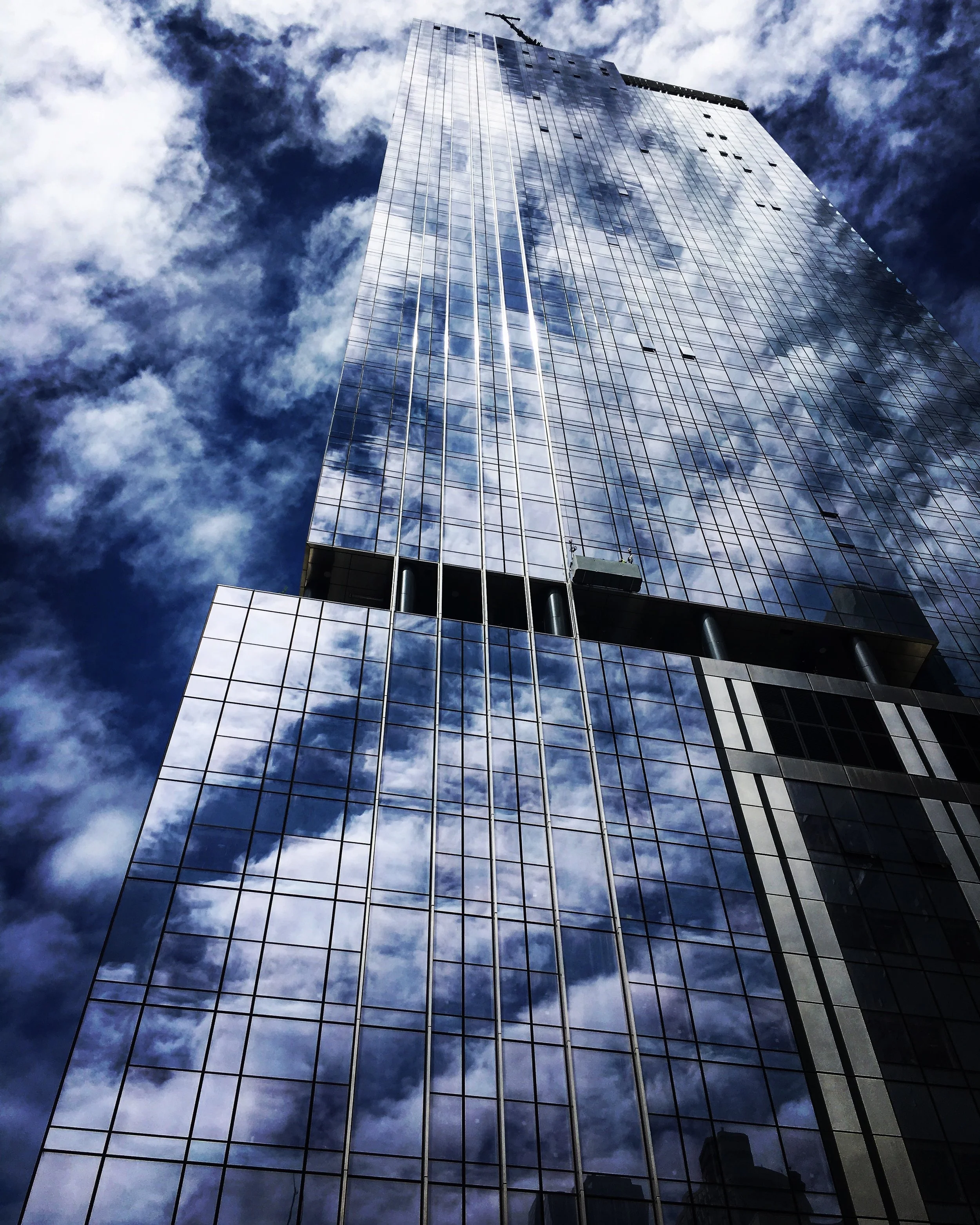 Hells_Kitchen_Clouds.jpg