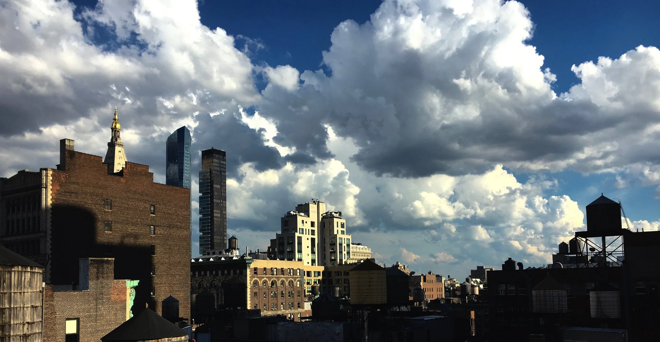 Flatiron_Clouds