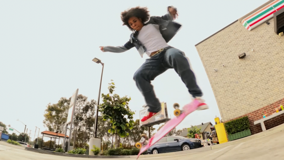 7_ELEVEN_SKATE_050926