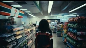 7_ELEVEN_Refuel
