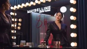 MAYBELLINE_Lipstick_ft._Kiara