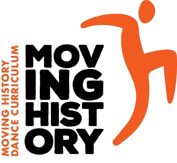Moving+History.jpg