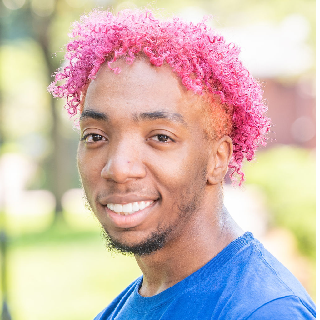 Rayshon Moore.png