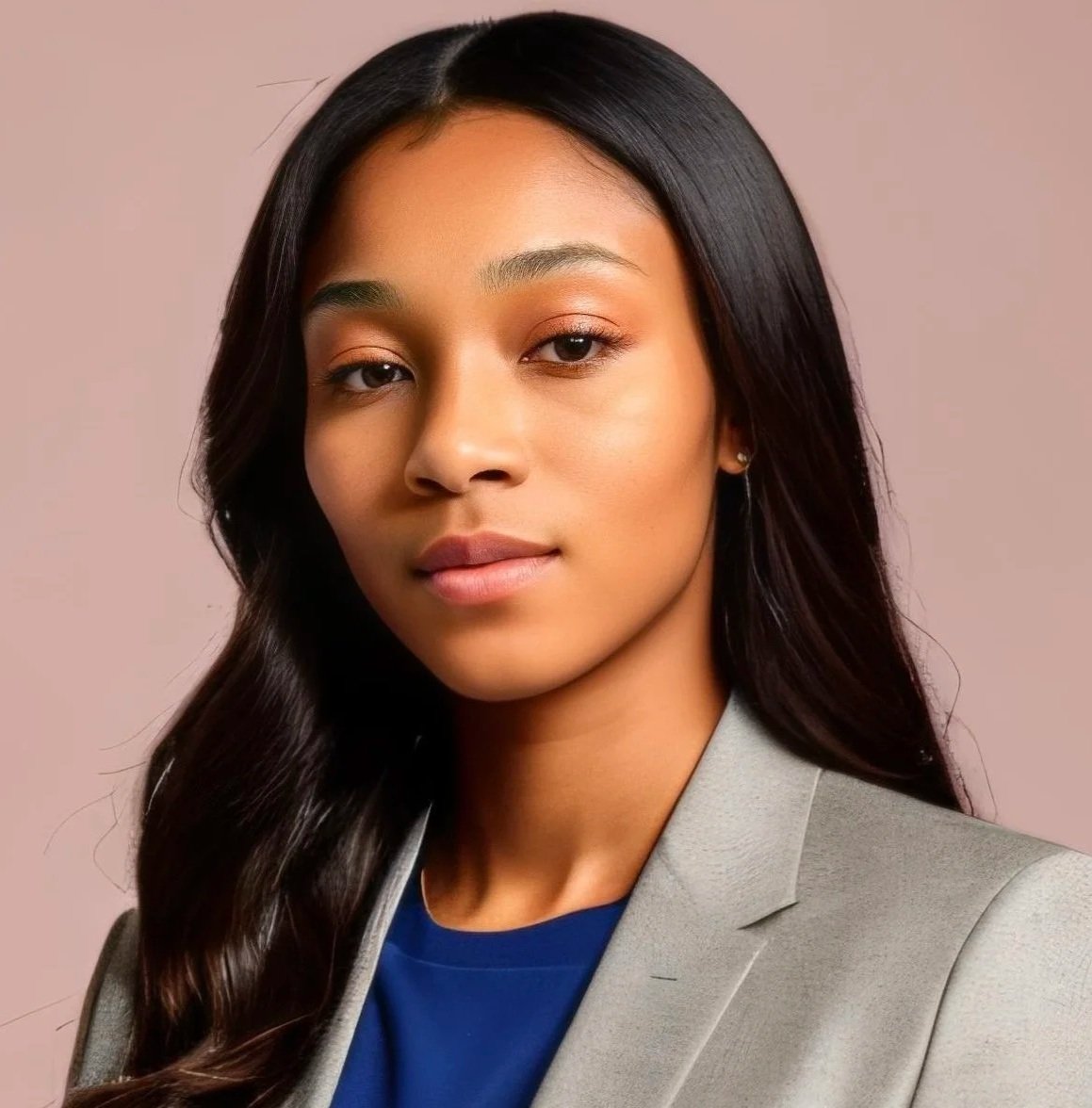 Danyelle