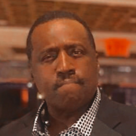Howard