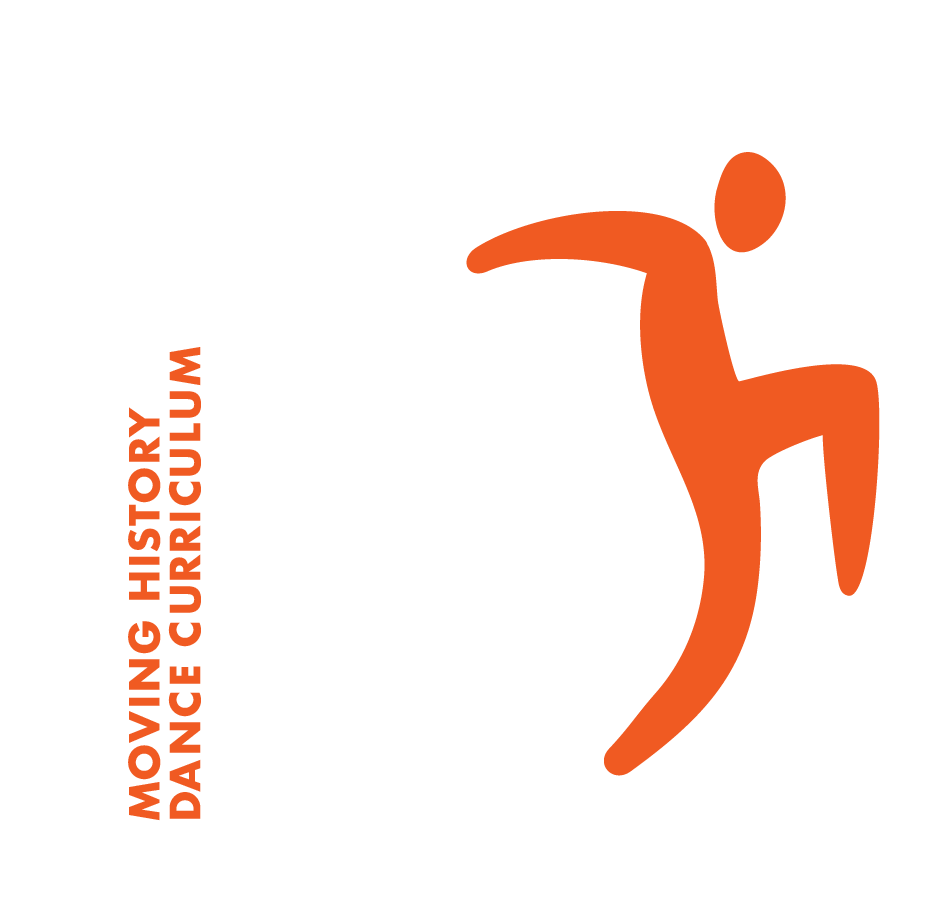 Moving History