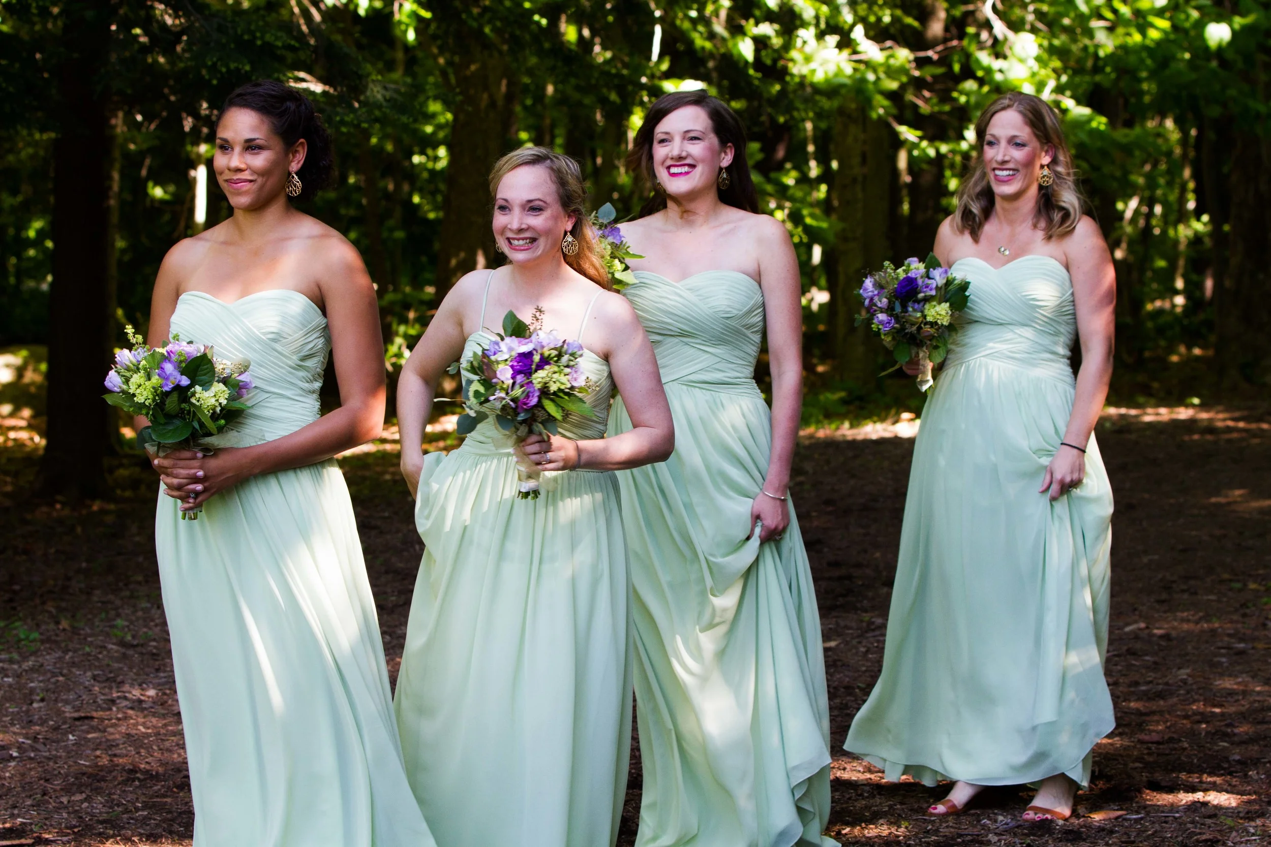 RCerrotti_062016 - weddings-002.jpg