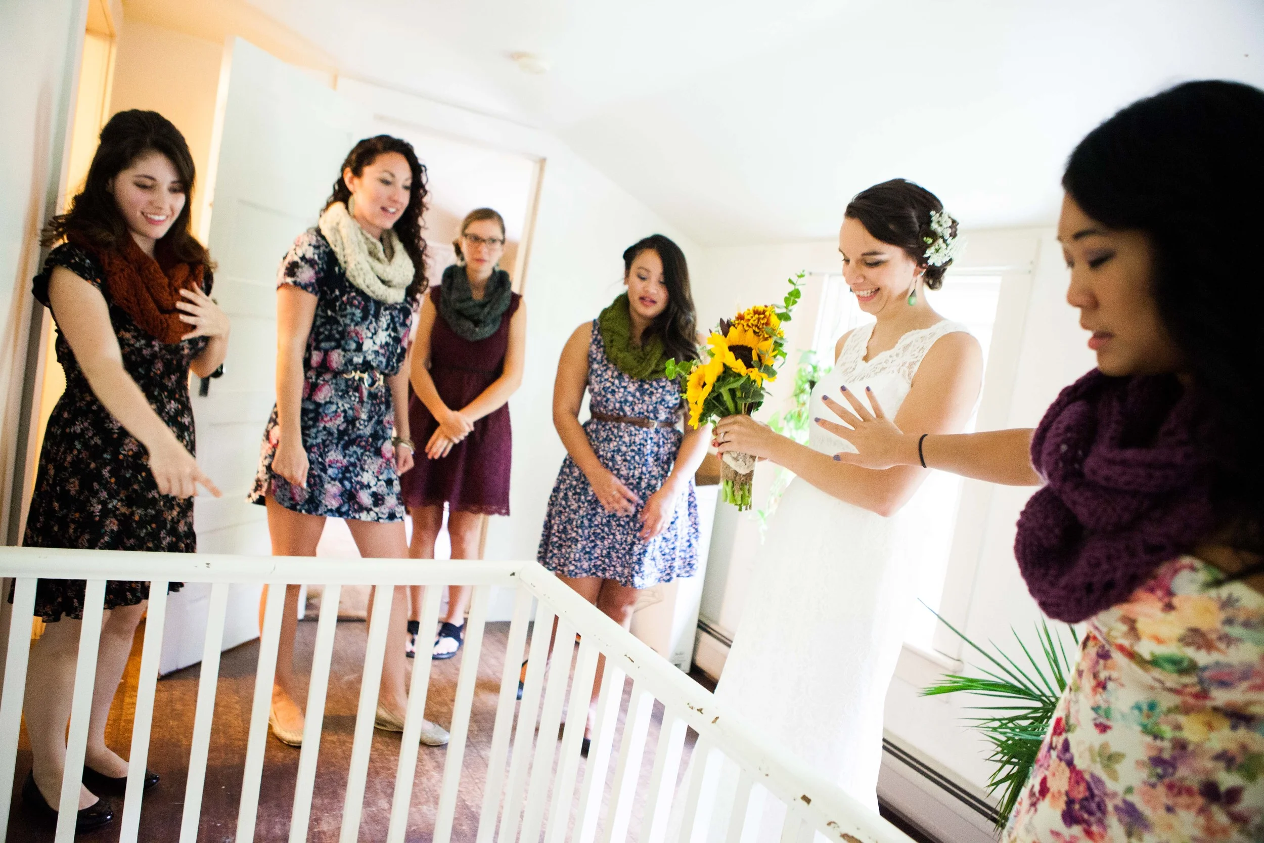 RCerrotti_062016 - weddings-026.jpg