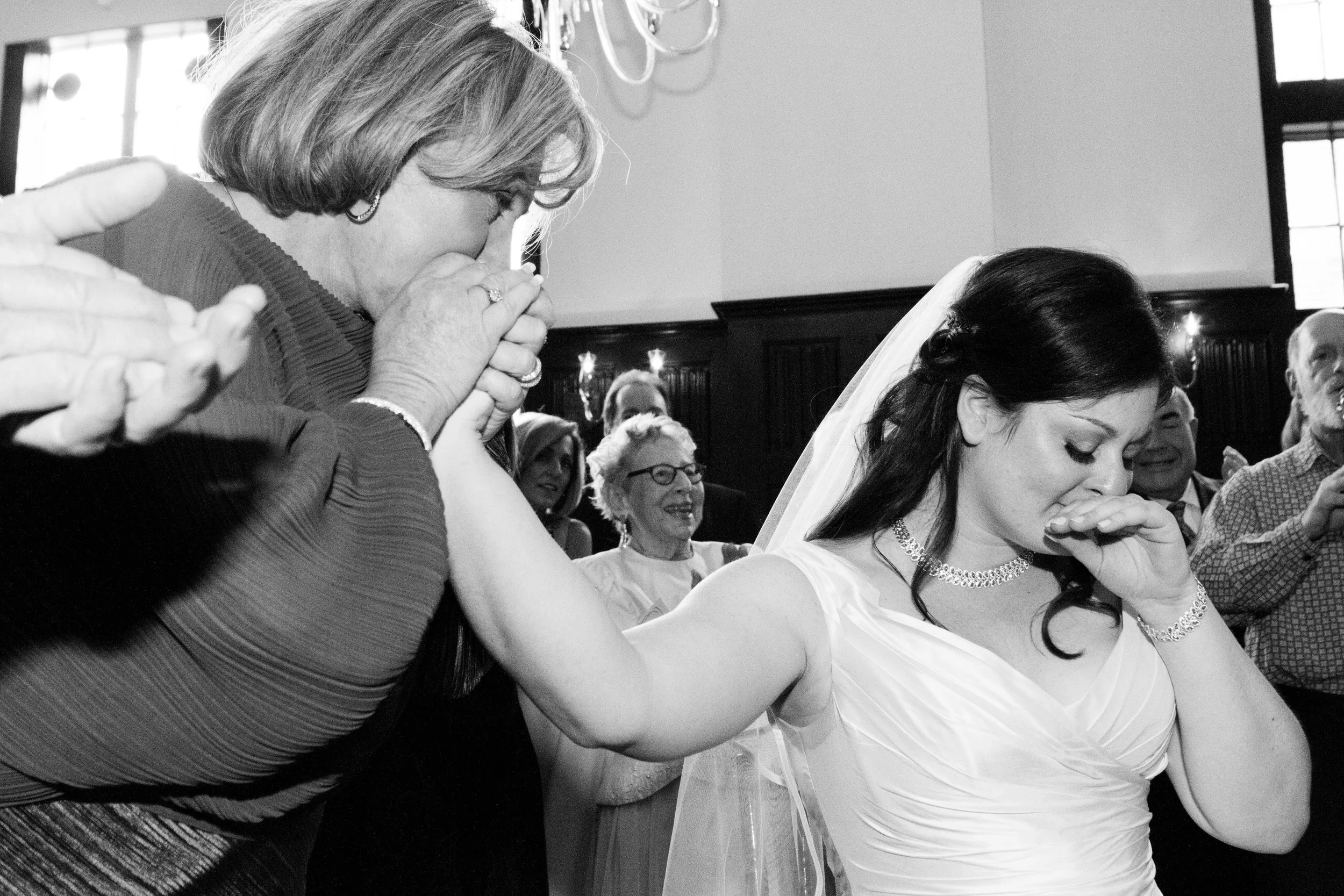 RCerrotti_062016 - weddings-030.jpg