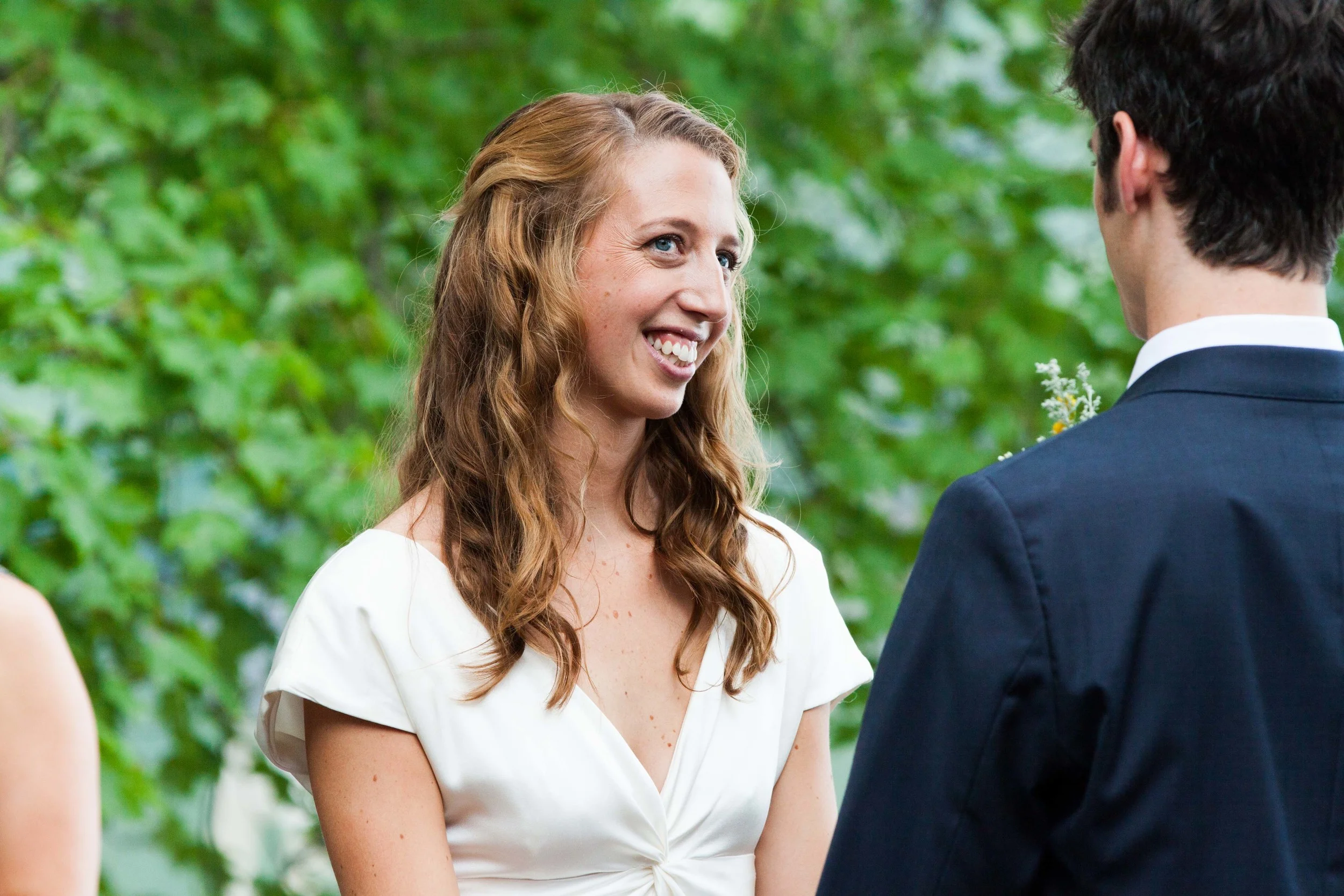 RCerrotti_062016 - weddings-039.jpg