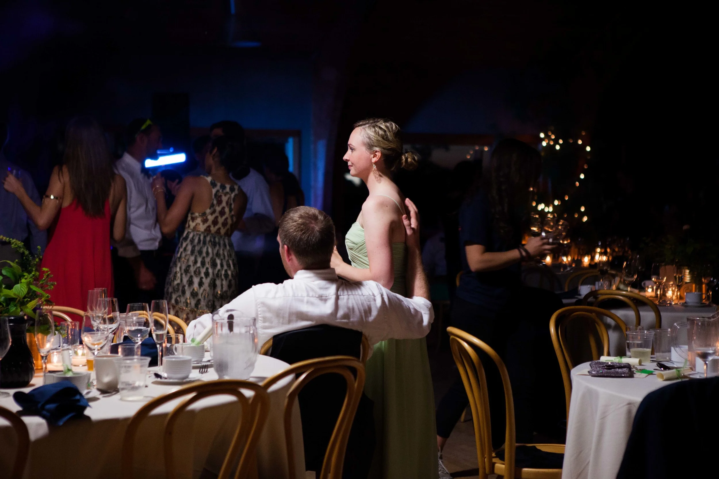 RCerrotti_062016 - weddings-048.jpg