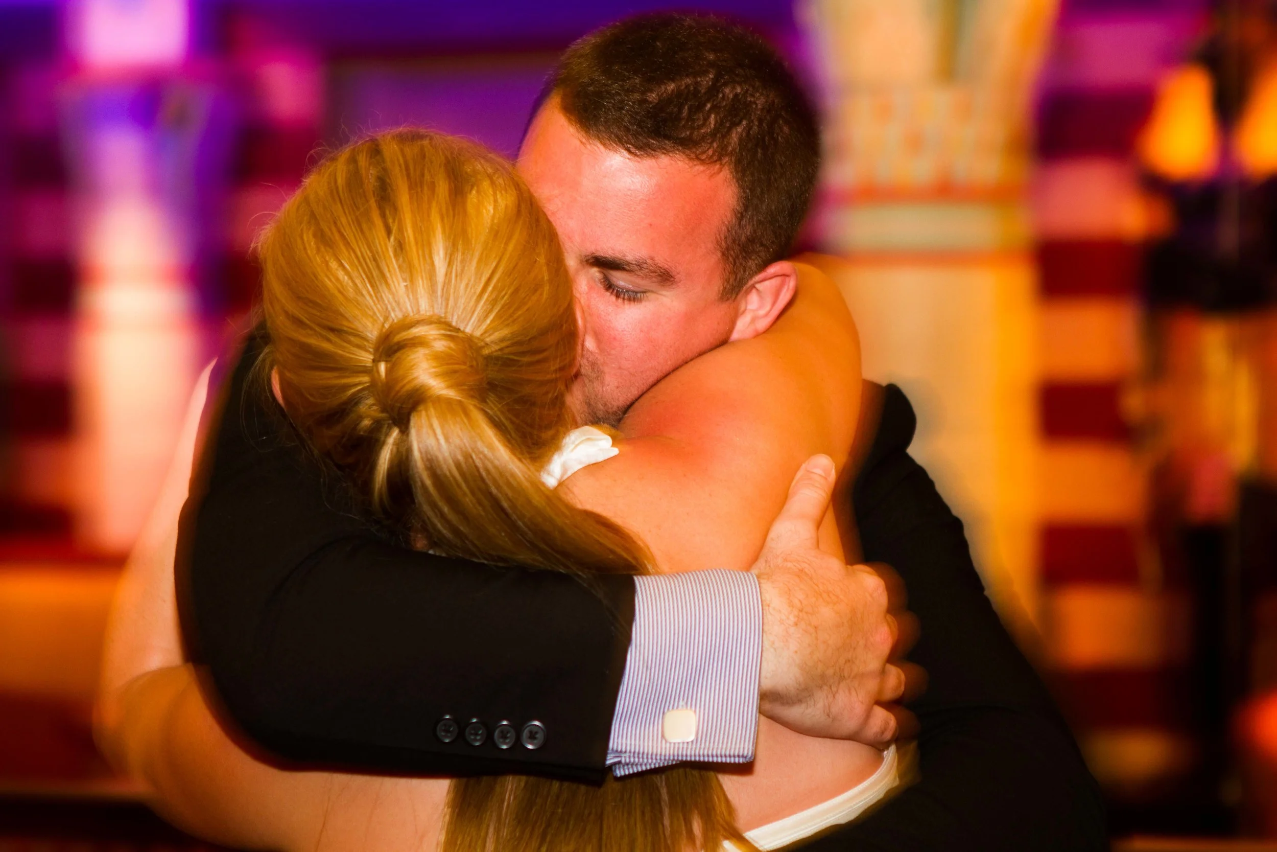 RCerrotti_062016 - weddings-055.jpg