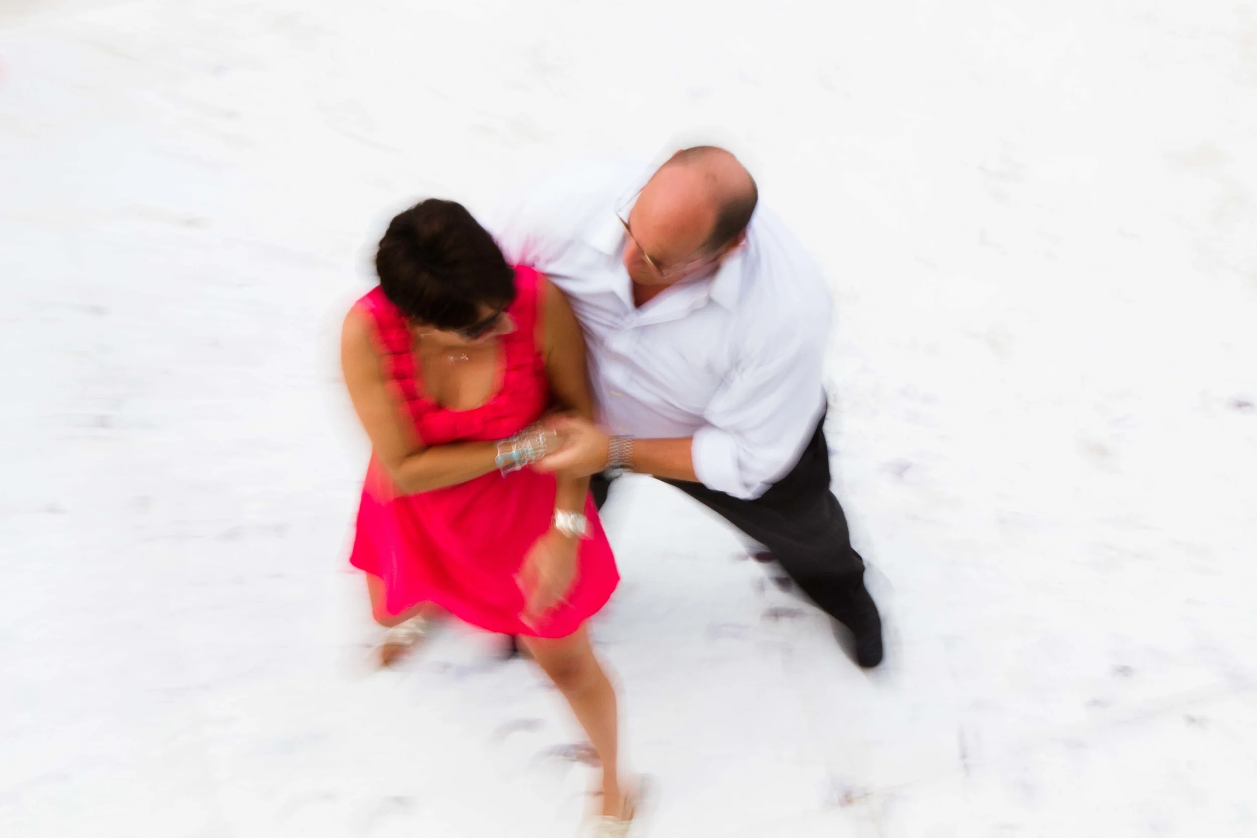RCerrotti_062016 - weddings-058.jpg