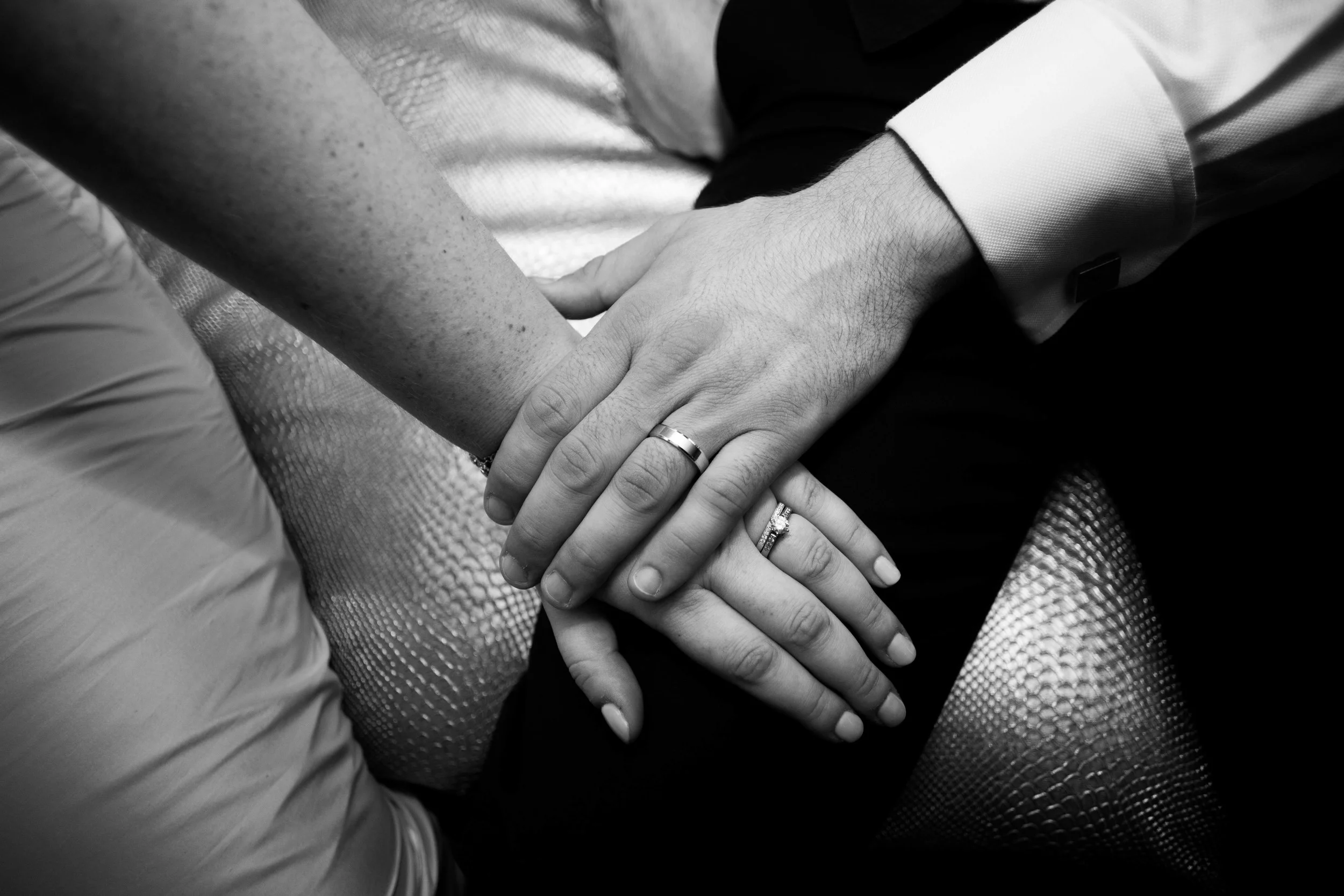 RCerrotti_062016 - weddings-065.jpg