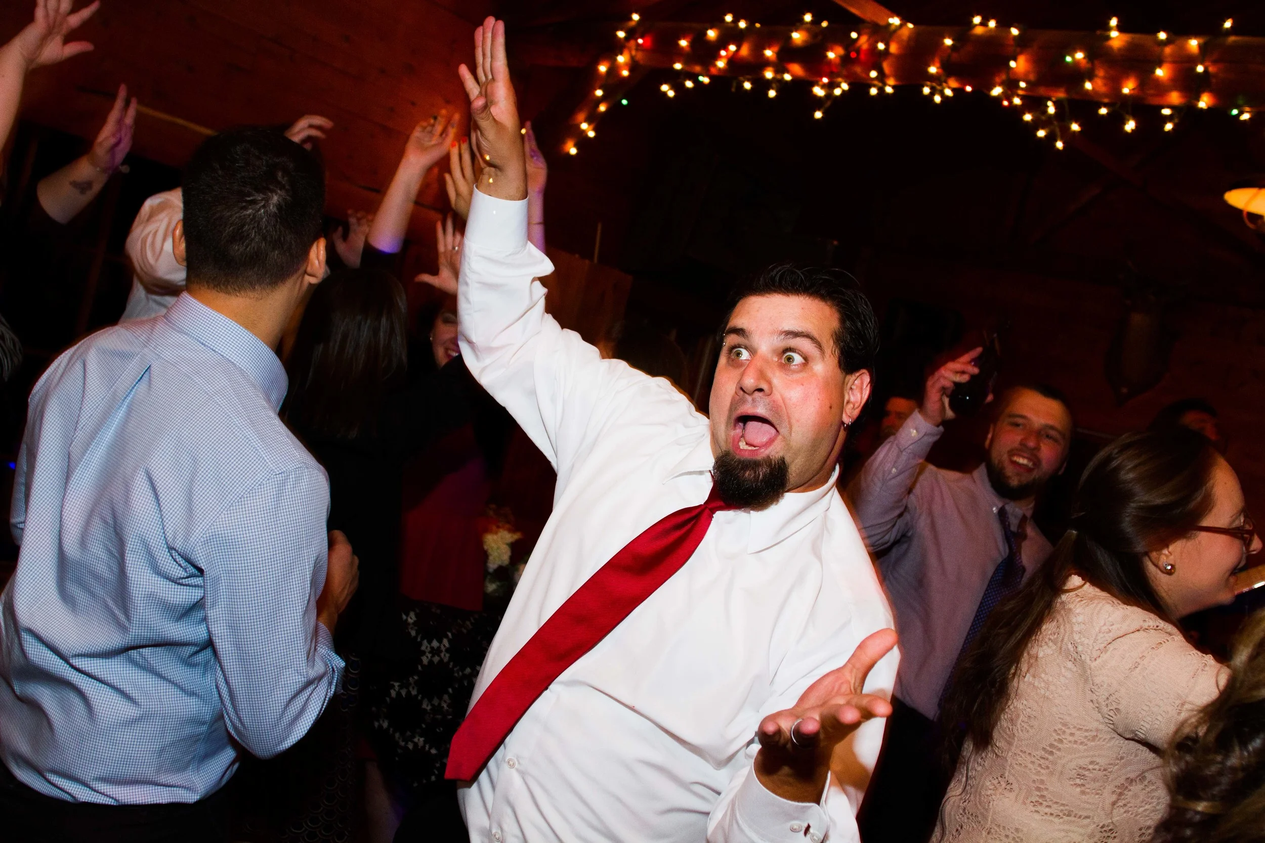 RCerrotti_062016 - weddings-077.jpg