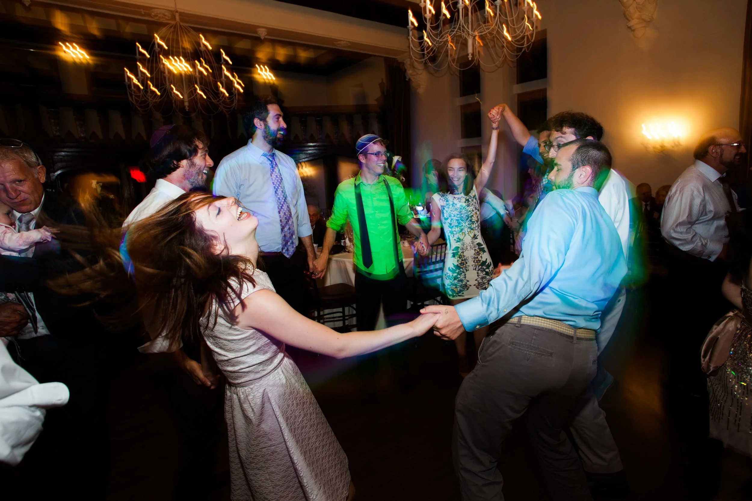 RCerrotti_062016 - weddings-078.jpg
