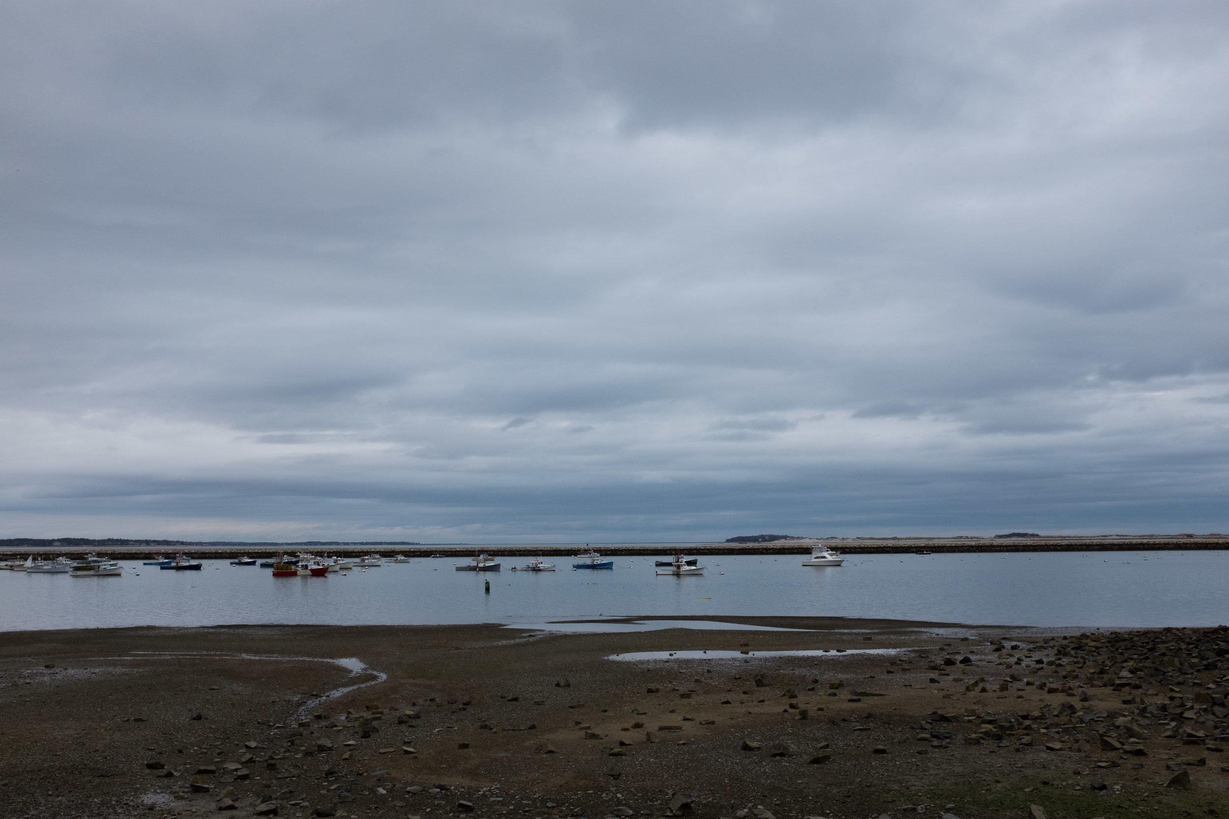 In 1620, settlers landed at Plymouth Rock in Massachusetts. This place is famous or infamous, depending on which culture is telling their history. What was the beginning for some, was the beginning of the end for others.