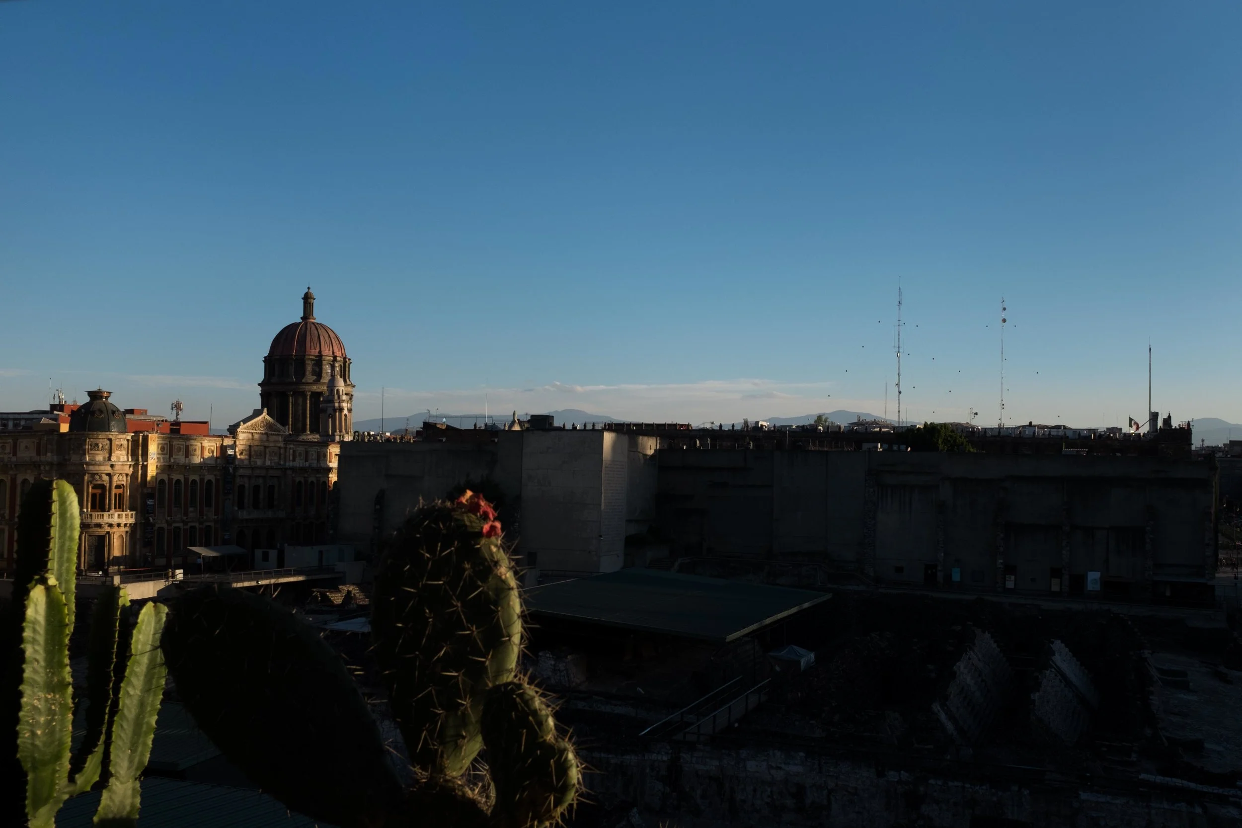 022017_mexico_rc-026.jpg
